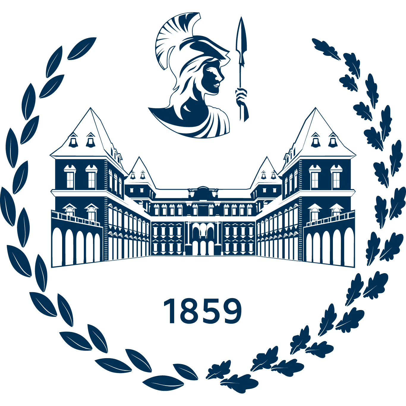 Politecnico di Torino